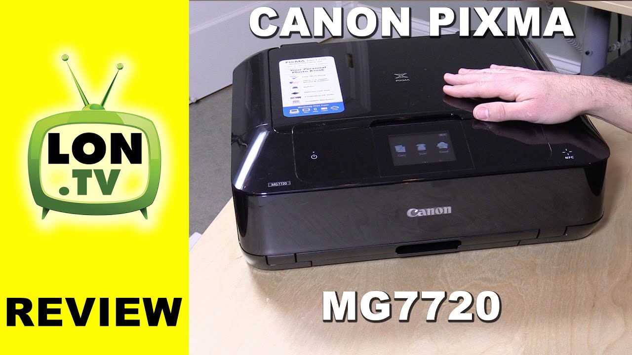 canon pixma ts3322 driver download